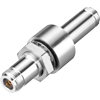 [6GK5798-2LP10-2AA6] SIEMENS/PA Lightning Protector LP798-2N, elemento de protecci (New)