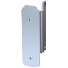 [6GK5798-8MA00-0AA1] SIEMENS/PA adaptador acodado 90° para el mont (New)