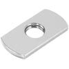 [6GK5798-8MC00-0AC1] SIEMENS/PA Rcoax Threaded Washer M6, arandela roscada para RC (New)
