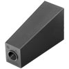[6GK5798-8MD00-0AM1] SIEMENS/PA Rcoax Spacer 85 mm distanciador pa (New)