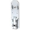 [6GK5798-8MF00-0AA1] SIEMENS/PA adaptador para montaje en perfil DIN utilizable so (New)
