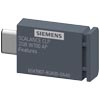 [6GK5907-8UA00-0AA0] SIEMENS/PA SCALANCE CLP 2GB W700 AP iFeatures; medio extraíbl (New)