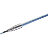 [6XV1875-2A] SIEMENS/PA IWLAN RCoax Cable PE 1/2 2,4 GHz larga distancia - (New)