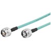 [6XV1875-5AH50] SIEMENS/PA N-Connect male/male flexible Connection Cable prec (New)