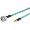 [6XV1875-5CH50] SIEMENS/PA N-Connect/ R-SMA male/male Flexibl (New)