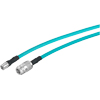 [6XV1875-5JH10] SIEMENS/PA QMA/ N-Connect male/female Flexible Connection Cab (New)