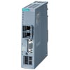 [6GK5804-0AP00-2AA2] SIEMENS/PA SCALANCE M804PB; router para conexión remota segur (New)