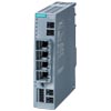 [6GK5826-2AB00-2AB2] SIEMENS/PA SCALANCE M826-2 SHDSL-Router; para comunicación IP (New)