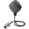 [6GK5895-6ML00-0AA0] SIEMENS/PA antena GPS ANT895-6ML antena con integración de am (New)