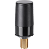 [6GK5896-4ME00-0AA0] SIEMENS/PA antena de telefonía móvil ANT896-4ME para GSM (2G) (New)