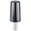 [6GK5897-4ME00-0AA0] SIEMENS/PA antena ANT897-4ME para redes públi (New)