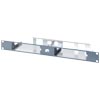 [6GK5898-8MR00] SIEMENS/PA SCALANCE M 19" bastidor de montaje (New)