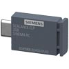 [6GK5908-0UA00-0AA0] SIEMENS/PA SCALANCE CLP 2GB SINEMA RC medio extraíble para ha (New)