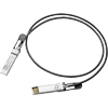 [6GK5980-3CB00-0AA2] SIEMENS/PA IE Cable SFP+/SFP+; cable IE preconfeccionado con  (New)