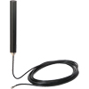 [6NH9860-1AA00] SIEMENS/PA antena de telefonía móvil ANT794-4MR para 2G/3G/4G (New)