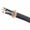 [6XV1820-6BN15] SIEMENS/PA Flex. Fiber Optic Cable (62,5/125), cable para ser (New)