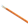 [6XV1820-7BN75] SIEMENS/PA Indoor Fiber Optic (62,5/125), lib (New)