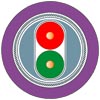 [6XV1830-0EU10] SIEMENS/PA PROFIBUS FC Standard Cable, cable  (New)