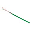 [6XV1841-2B] SIEMENS/PA Industrial Ethernet FastConnect TP (New)