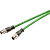 [6XV1870-8AN50] SIEMENS/PA Industrial Ethernet connecting Cab (New)