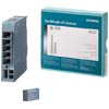 [6GK1720-0AP02] SIEMENS/PA paquete de promoción SINEMA RC LAN; SINEMA Remote  (New)