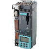 [6AG1040-1LA00-2AA0] SIEMENS/FA SIPLUS S120 Control Unit CU310-2 D (New)