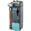 [6AG1040-1LA01-2AA0] SIEMENS/FA SIPLUS S120 Control Unit CU310-2 P (New)