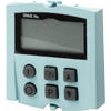 [6AG1055-0AA00-2BA0] SIEMENS/FA SIPLUS S120 BOP20 Basic Operator Panel based on 6S (New)