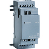[6AG1055-1CB00-7BA2] SIEMENS/FA SIPLUS LOGO! DM8 24 based on 6ED10 (New)