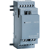 [6AG1055-1HB00-7BA2] SIEMENS/FA SIPLUS LOGO! DM8 24R based on 6ED1 (New)