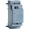 [6AG1055-1MA00-7BA2] SIEMENS/FA SIPLUS LOGO! AM2 based on 6ED1055- (New)