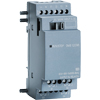 [6AG1055-1MB00-7BA2] SIEMENS/FA SIPLUS LOGO! DM8 12/24R based on 6 (New)