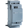 [6AG1055-1MM00-7BA2] SIEMENS/FA SIPLUS LOGO! AM2 AQ based on 6ED10 (New)