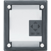 [6AG1057-1AA00-0AA3] SIEMENS/FA SIPLUS LOGO! front panel assembly  (New)