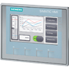 [6AG1123-2DB03-2AX0] SIEMENS/FA SIPLUS HMI KTP400 Basic Color PN b (New)