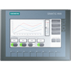 [6AG1123-2GA03-2AX0] SIEMENS/FA SIPLUS HMI KTP700 Basic DP based o (New)