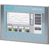 [6AG1123-2GB03-2AX0] SIEMENS/FA SIPLUS HMI KTP700 Basic Color PN b (New)