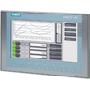 [6AG1123-2JB03-2AX0] SIEMENS/FA SIPLUS HMI KTP900 Basic Color PN b (New)