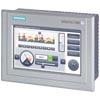 [6AG1124-0GC13-2AX0] SIEMENS/FA SIPLUS HMI TP700 Comfort Outdoor based on 6AV2124- (New)