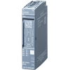 [6AG1131-6BF00-7CA0] SIEMENS/FA SIPLUS ET 200SP DI 8x24 V DC HF ba (New)