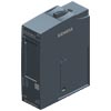 [6AG1131-6CF00-7AU0] SIEMENS/FA SIPLUS ET 200SP DI 8x48 V UC BA based on 6ES7131-6 (New)