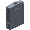[6AG1131-6TF00-7CA0] SIEMENS/FA SIPLUS ET 200SP DI 8xNAMUR HF based on 6ES7131-6TF (New)