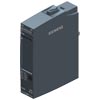 [6AG1132-6BF01-7BA0] SIEMENS/FA SIPLUS ET 200SP DQ 8x24VDC/0.5A St (New)