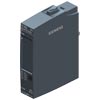 [6AG1132-6BF61-7AA0] SIEMENS/FA SIPLUS ET 200SP DQ 8x24V DC/0.5A S (New)