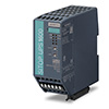 [6AG1134-3AB00-7AY0] SIEMENS/FA SIPLUS PS UPS1600 10A based on 6EP (New)