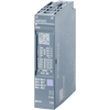 [6AG1134-6JD00-2CA1] SIEMENS/FA SIPLUS ET 200SP AI 4xRTD/TC high f (New)