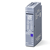 [6AG1135-6GB00-7BA1] SIEMENS/FA SIPLUS ET 200SP AQ 2xI standard, b (New)