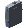 [6AG1135-6HB00-2DA1] SIEMENS/FA SIPLUS ET 200SP AQ 2xU/I high speed based on 6ES71 (New)