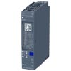 [6AG1135-6TD00-2CA1] SIEMENS/FA SIPLUS ET 200SP AQ 4xI HART High F (New)
