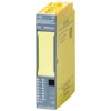 [6AG1136-6DC00-2CA0] SIEMENS/FA SIPLUS ET 200SP F-DQ 8x24VDC/0.5A  (New)